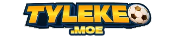 Tỷ Lệ Kèo